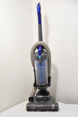 Russell Hobbs RHUV5101 ATHENA2 Pet Upright Vacuum in Grey  (14939/A4B3)