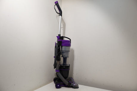 Vax Mach Air Upright Vacuum Cleaner Lightweight 820W UCA1GEV1 (14621/A7B8)