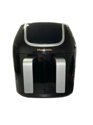 Russell Hobbs Satisfry Snappi 27290 8.5L Air Fryer - (14203/A3B3)