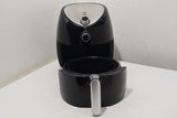 Tower T17021 4.3L Manual Air Fryer (14577/A3B4)