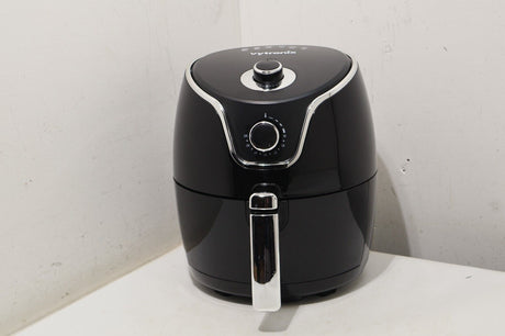 Vytronix 45QCF Quickcook Air Fryer 4.5L (14620/A7B6)