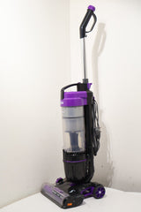 Vax Mach Air Upright Vacuum Cleaner Lightweight 820W UCA1GEV1 (14934/A4B2)