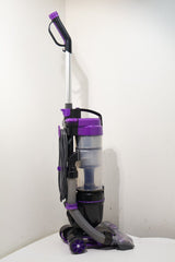 Vax Mach Air Upright Vacuum Cleaner Lightweight 820W UCA1GEV1 (14949/A1B2)