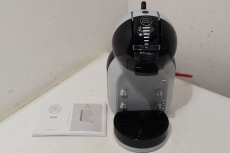 Nescafe Dolce Gusto Dolce Gusto EDG155.BG MiniMe Pod Coffee Machine (14372/A7B6)