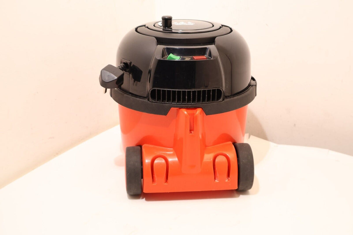 Numatic HVX200-11 Henry Xtra Vacuum Cleaner (14989/A4B4)