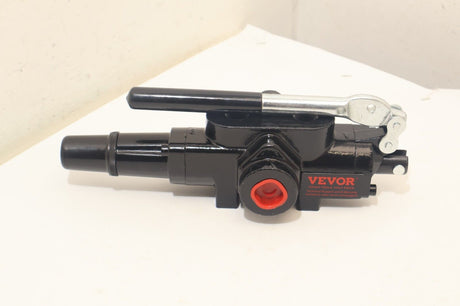 6080829