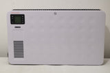 Zanussi ZCVH4002 Portable Convection Panel Heater Electric Raditor (14642/A5B8)