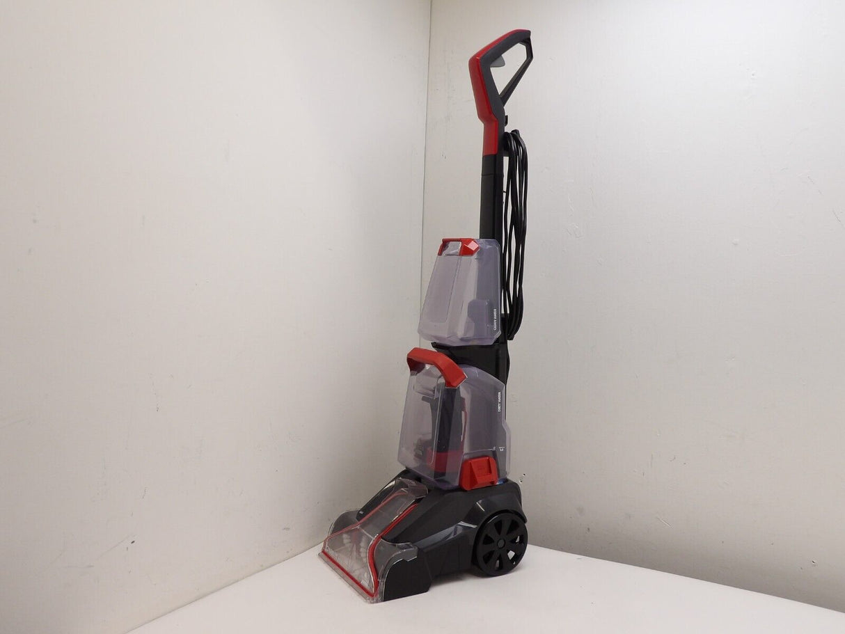 BISSELL PowerClean Powerful Carpet Cleaner 2889E (13356/A7B8)