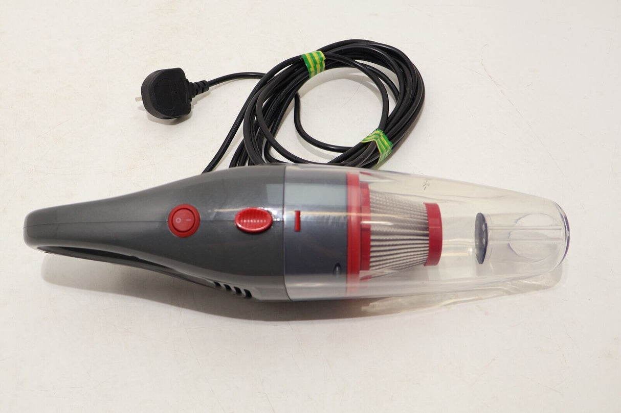 Beldray 2-in-1 Stick Vacuum Multifunctional Multi-Surface Cleaner (14674/A8B7)