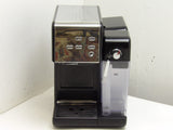 Breville One-Touch CoffeeHouse Coffee Machine | Espresso Cappuccino (13367/A3B2)