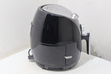 Tower T17021 4.3L Manual Air Fryer (14487/A3B1)