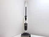 Venga! Cordless Wet-Dry Vacuum Cleaner, Vacuum and Mop WD3 (12790/A5B6)