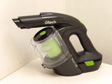 Gtech Multi MK2 ATF Cordless Handheld Vacuum Cleaner (13359/A7B5)