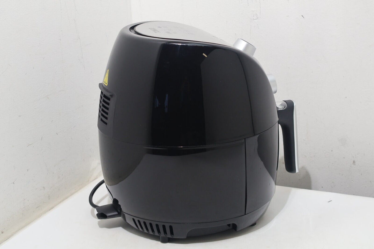 Tower T17021 4.3L Manual Air Fryer (14577/A3B4)