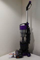 Vax Mach Air Upright Vacuum Cleaner Lightweight 820W UCA1GEV1 (14475/A2B8)