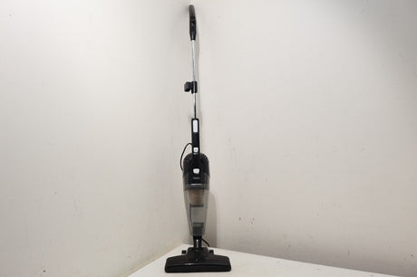 Amazon Basics 2-in-1 Corded Upright Vacuum Cleaner (14686/A8B7)