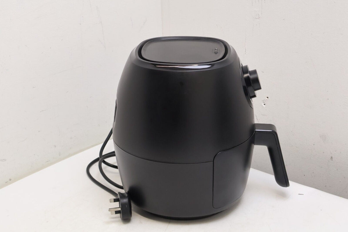 Chefman TurboFry Air Fryer Oven 3.5L (13905/A6B3)