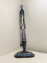 Bissell 2052E SpinWave Upright Hard Floor Mop Cleaner Missing Parts (13344/A1B3)