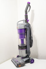 Vax Air Stretch Upright Vacuum Cleaner Multi Cyclonic HEPA Filter (14948/A1B2)