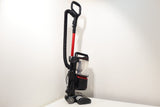 Shark Corded Upright Vacuum, Lift-Away - [NV602UK] Bagless (14668/A8B8)