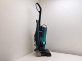 Hoover Breeze EVO Upright Bagless Vacuum Cleaner Bagless (13324/A3B8)