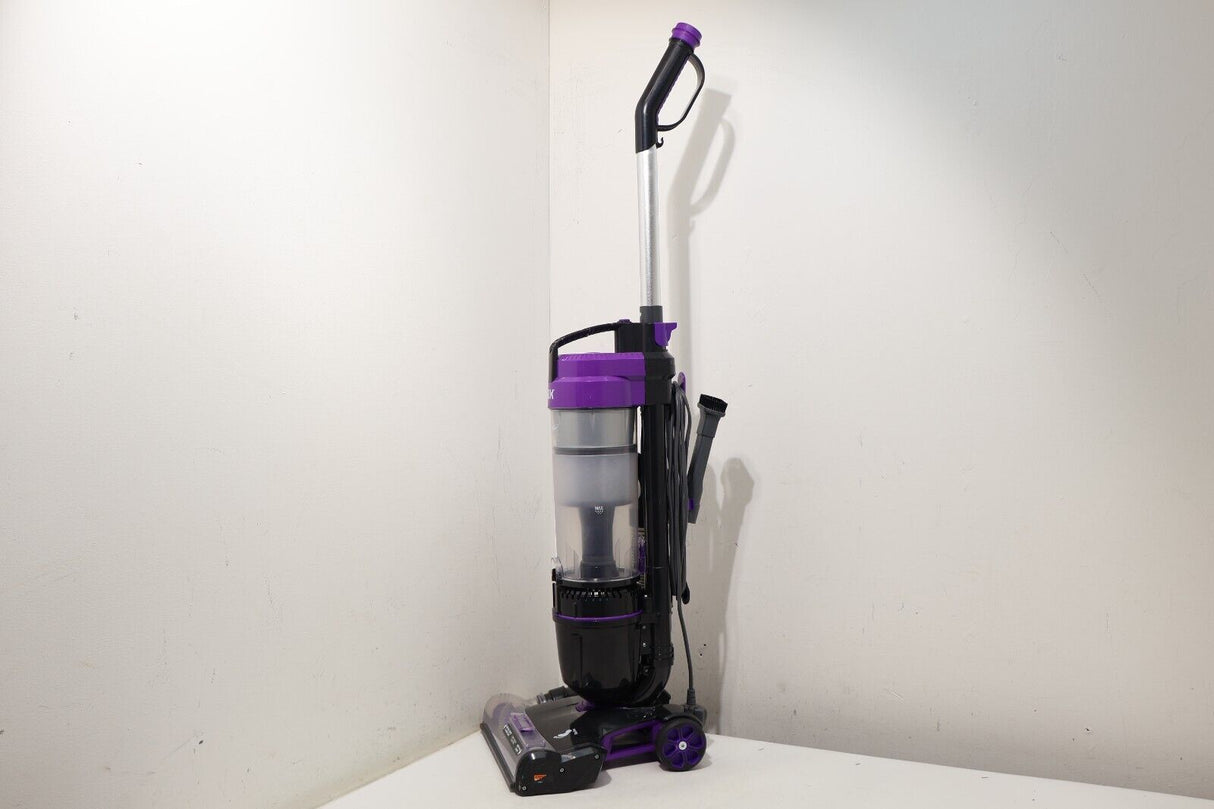 Vax Mach Air Upright Vacuum Cleaner Lightweight 820W UCA1GEV1 (14666/A7B5)