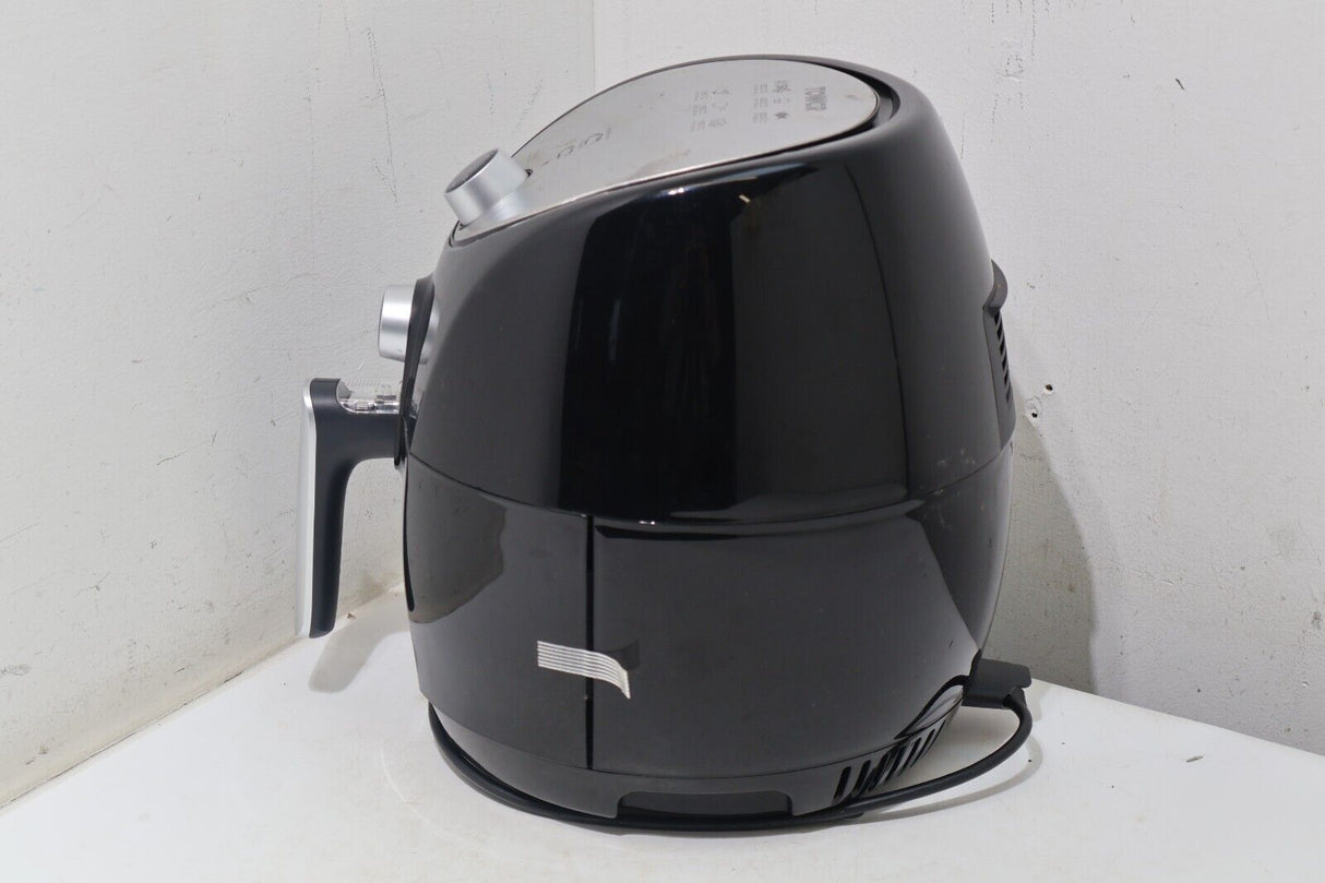 Tower T17021 4.3L Manual Air Fryer (14487/A3B1)