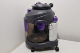 VYTRONIX Carpet Washer 1600W Multifunction Wet & Dry Vacuum  (14573/A2B7)