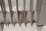 4654002