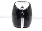 Tower T17021 4.3L Manual Air Fryer (12271/A6B4)