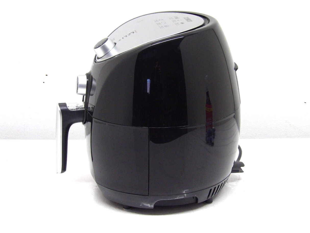 Tower T17021 4.3L Manual Air Fryer (12271/A6B4)